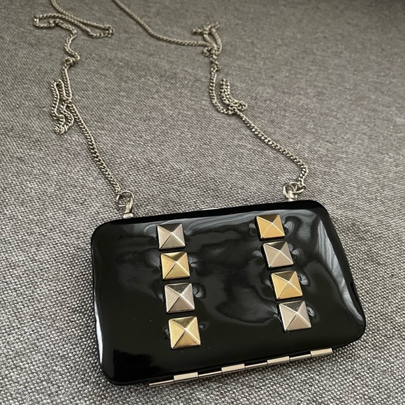 Jacobs by Marc Jacobs - wallet on chain - Picture 6 of 9